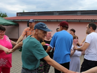 III Piknik Rodzinny_129