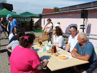 III Piknik Rodzinny_12