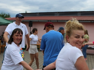 III Piknik Rodzinny_131