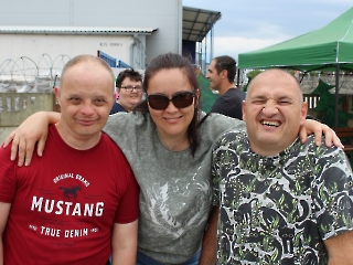 III Piknik Rodzinny_134