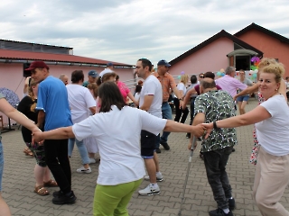 III Piknik Rodzinny_136