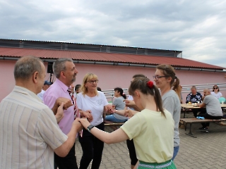 III Piknik Rodzinny_137