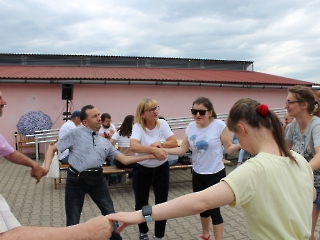 III Piknik Rodzinny_138