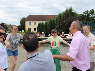 III Piknik Rodzinny_139