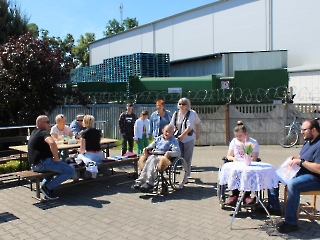 III Piknik Rodzinny_13