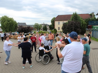 III Piknik Rodzinny_140