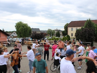 III Piknik Rodzinny_141