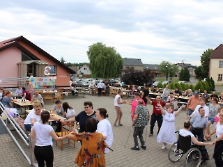 III Piknik Rodzinny_142