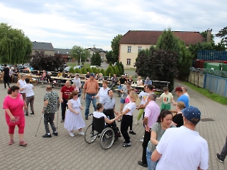 III Piknik Rodzinny_143