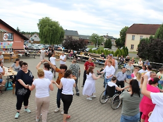 III Piknik Rodzinny_144