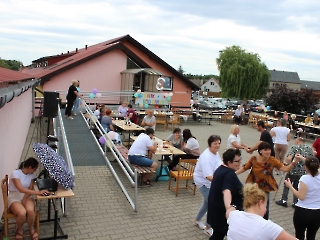 III Piknik Rodzinny_145