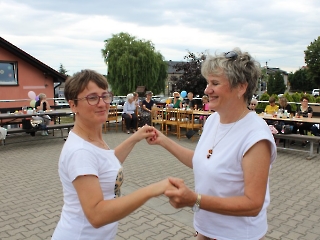 III Piknik Rodzinny_147