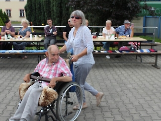 III Piknik Rodzinny_148