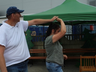 III Piknik Rodzinny_149