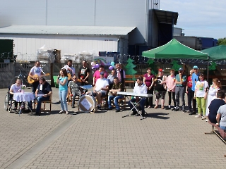 III Piknik Rodzinny_14