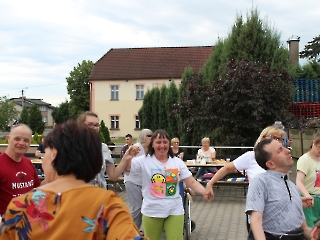 III Piknik Rodzinny_150