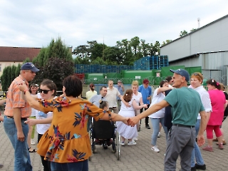 III Piknik Rodzinny_151