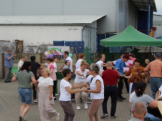 III Piknik Rodzinny_152