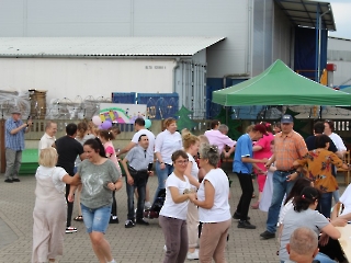 III Piknik Rodzinny_153