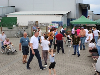 III Piknik Rodzinny_154