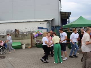 III Piknik Rodzinny_155