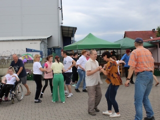 III Piknik Rodzinny_156