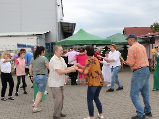 III Piknik Rodzinny_157