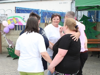 III Piknik Rodzinny_159