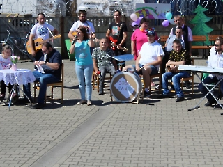 III Piknik Rodzinny_15