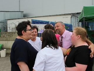 III Piknik Rodzinny_160