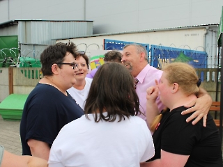 III Piknik Rodzinny_161