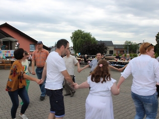 III Piknik Rodzinny_163