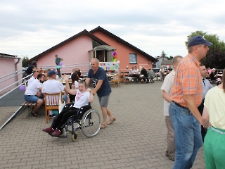 III Piknik Rodzinny_164