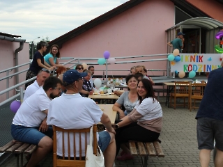 III Piknik Rodzinny_165