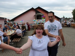 III Piknik Rodzinny_166