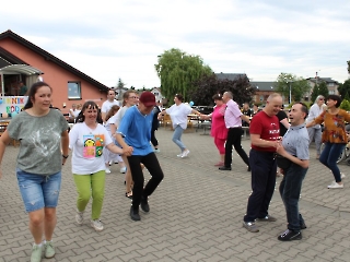 III Piknik Rodzinny_168