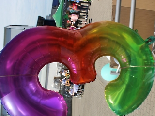 III Piknik Rodzinny_16