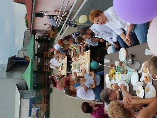 III Piknik Rodzinny_170