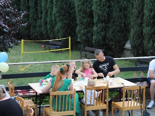 III Piknik Rodzinny_173