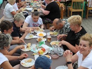 III Piknik Rodzinny_175