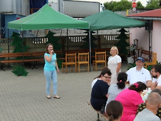 III Piknik Rodzinny_176