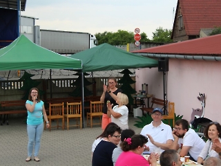 III Piknik Rodzinny_178