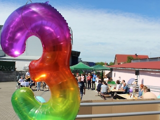 III Piknik Rodzinny_17