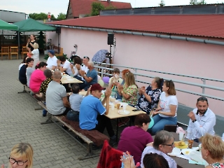 III Piknik Rodzinny_180