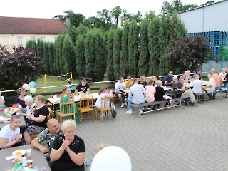 III Piknik Rodzinny_181