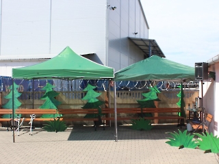 III Piknik Rodzinny_18