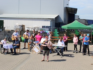 III Piknik Rodzinny_19