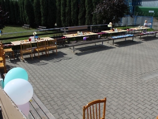 III Piknik Rodzinny_1