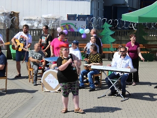 III Piknik Rodzinny_20