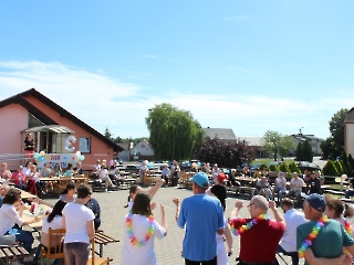 III Piknik Rodzinny_21